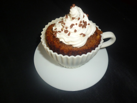 cupcake-de-chocolate-3